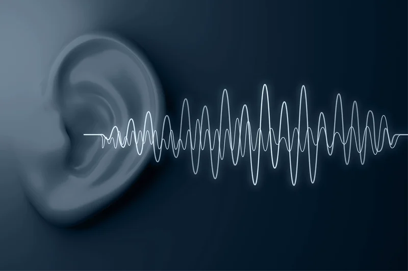 Hearing Loss